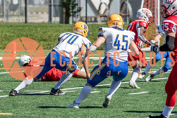 CalgaryColts2021-7044