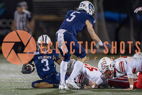 2026.09.19-Colts-Wildcats-3868
