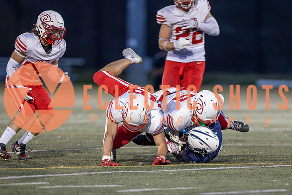 2026.09.19-Colts-Wildcats-3540