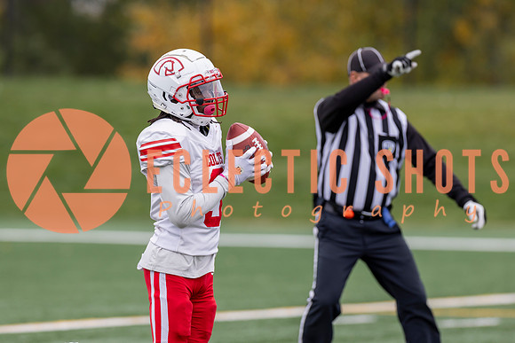 2026.10.11-Colts-Thunder-PFC-SemiFinal-7087