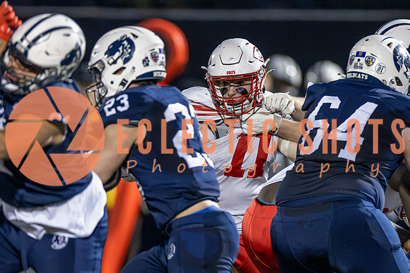 2026.09.19-Colts-Wildcats-3655