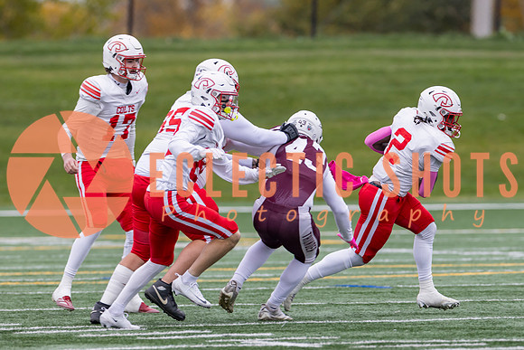 2026.10.11-Colts-Thunder-PFC-SemiFinal-7278