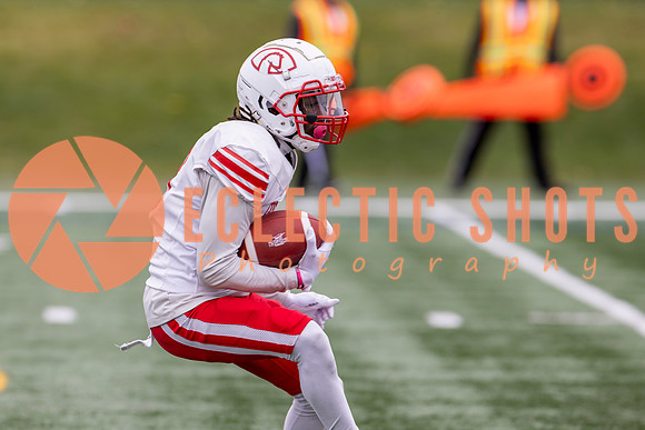 2026.10.11-Colts-Thunder-PFC-SemiFinal-7102