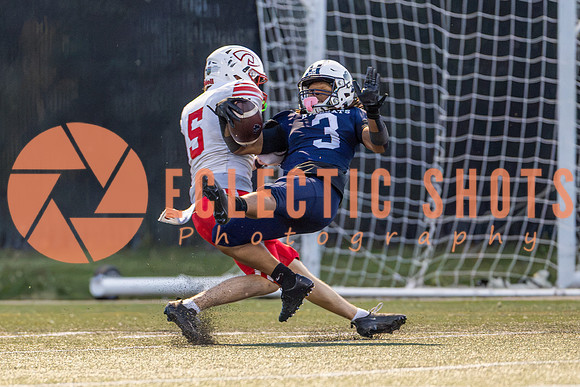 2026.09.19-Colts-Wildcats-3491