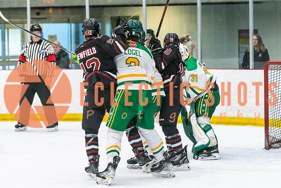 2022.11.11CalNorthstars-RDRebels-3100