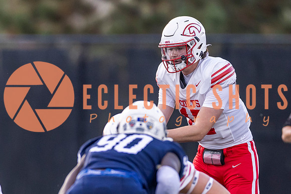 2026.09.19-Colts-Wildcats-3215
