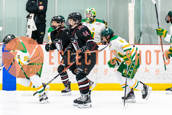 2022.11.11CalNorthstars-RDRebels-3112