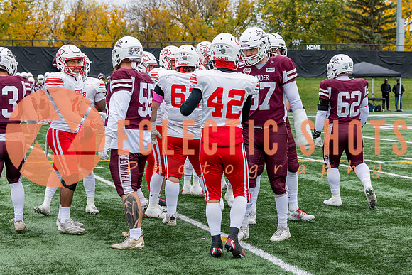 2026.10.11-Colts-Thunder-PFC-SemiFinal-0828