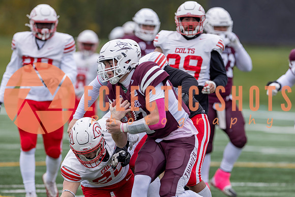 2026.10.11-Colts-Thunder-PFC-SemiFinal-7412