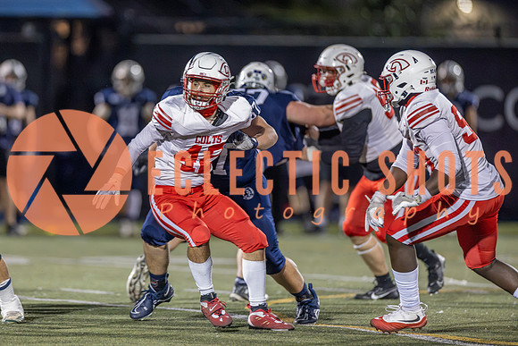 2026.09.19-Colts-Wildcats-3681