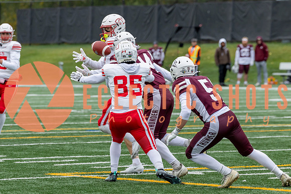 2026.10.11-Colts-Thunder-PFC-SemiFinal-1050