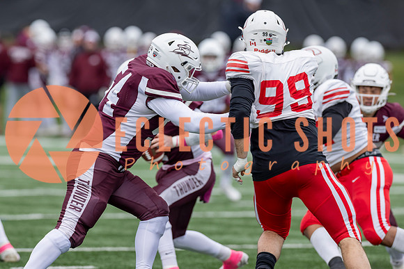 2026.10.11-Colts-Thunder-PFC-SemiFinal-7242