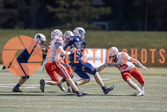 2026.09.19-Colts-Wildcats-3994