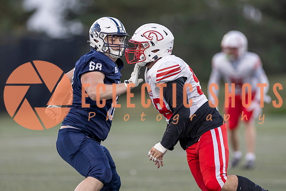 2026.09.19-Colts-Wildcats-3254