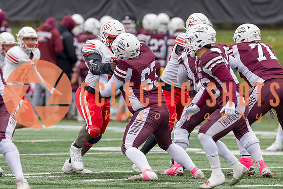 2026.10.11-Colts-Thunder-PFC-SemiFinal-7327