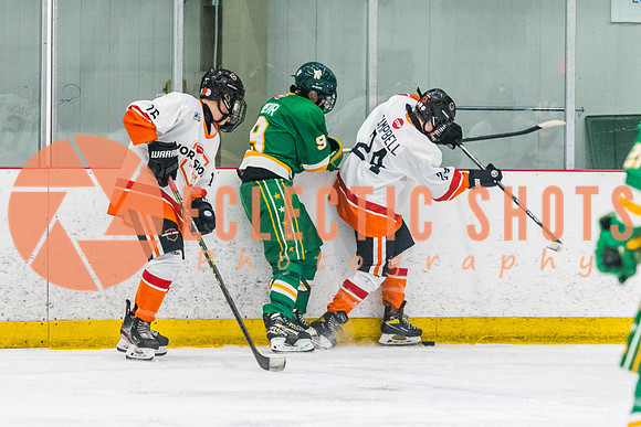 2022.11.12NSWarriors-CalNorthstars-4447