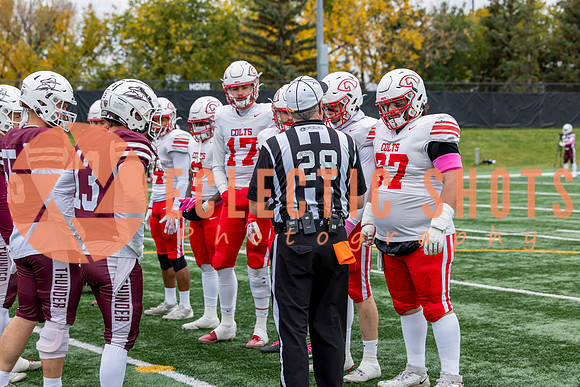 2026.10.11-Colts-Thunder-PFC-SemiFinal-0798