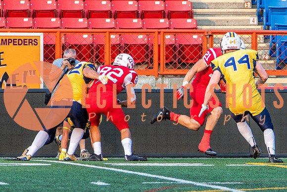 CalgaryColts-2668