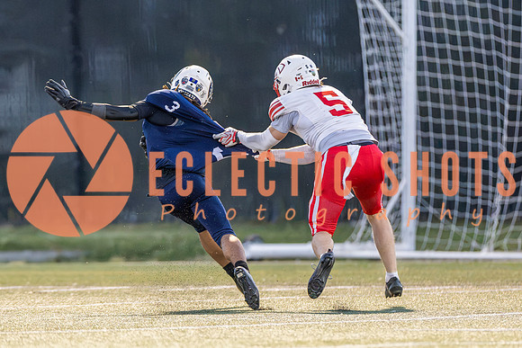 2026.09.19-Colts-Wildcats-3484