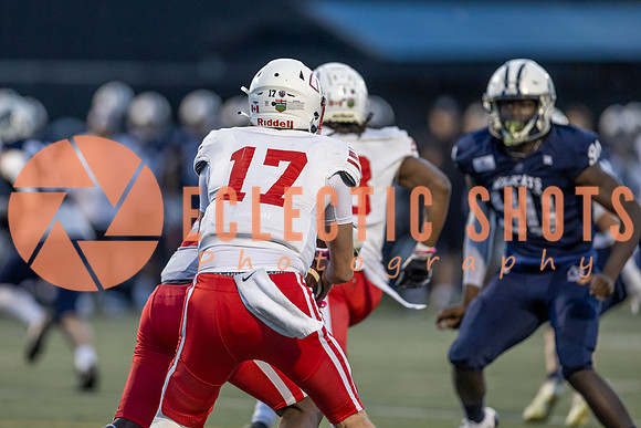 2026.09.19-Colts-Wildcats-3432