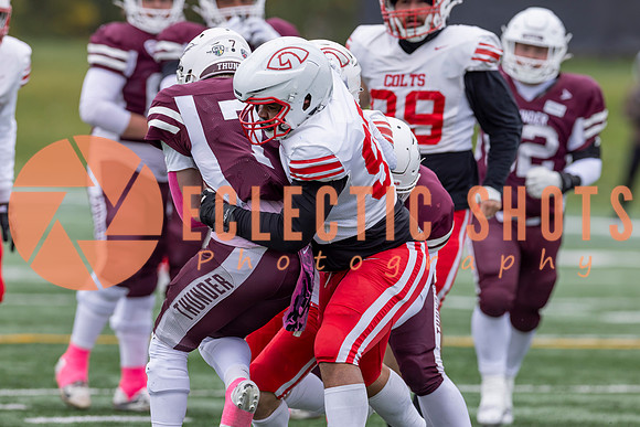2026.10.11-Colts-Thunder-PFC-SemiFinal-7406