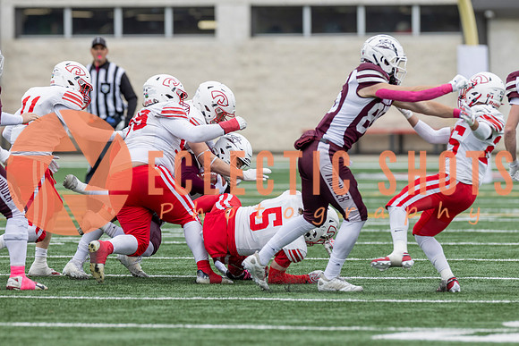 2026.10.11-Colts-Thunder-PFC-SemiFinal-7567