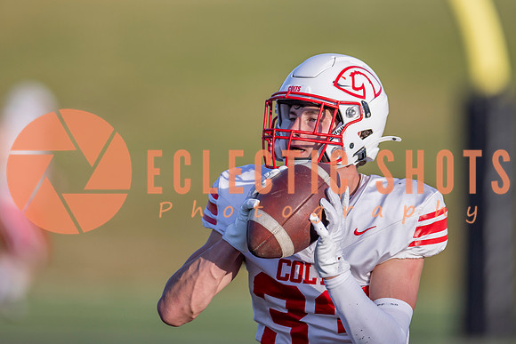 2026.09.19-Colts-Wildcats-2916