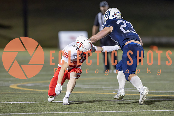 2026.09.19-Colts-Wildcats-4098
