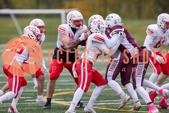 2026.10.11-Colts-Thunder-PFC-SemiFinal-7415