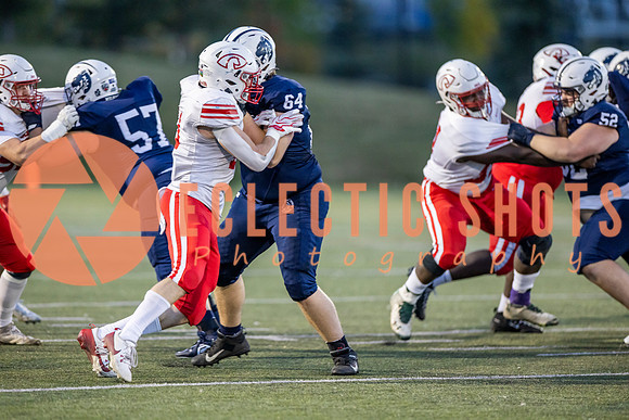 2026.09.19-Colts-Wildcats-3468