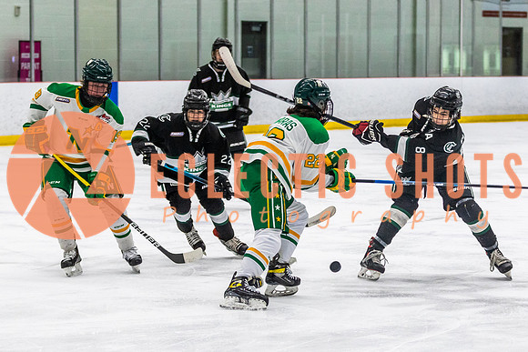 2022.11.09CalNorthstars-ShPkFlyers-0580
