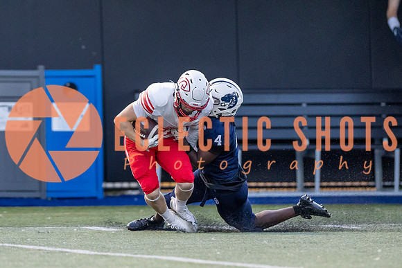 2026.09.19-Colts-Wildcats-3375