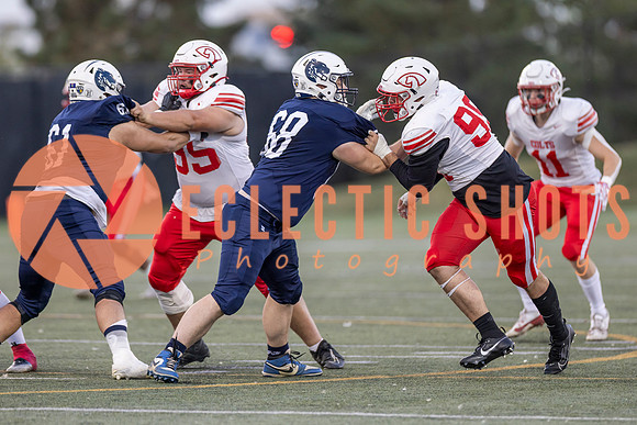 2026.09.19-Colts-Wildcats-3244