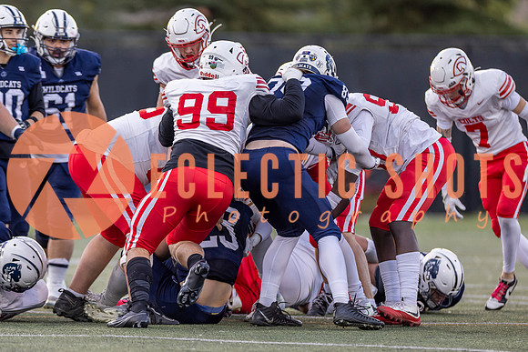 2026.09.19-Colts-Wildcats-3139