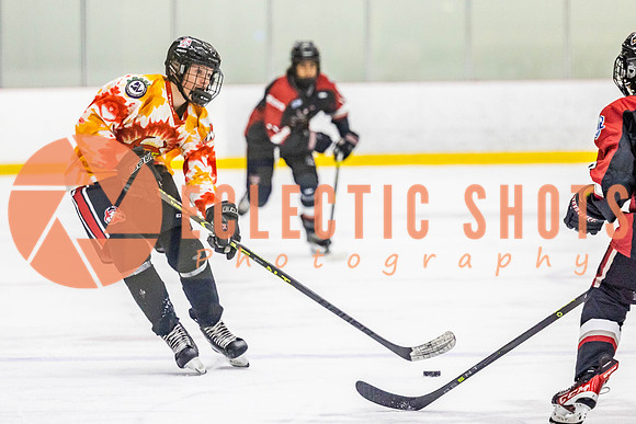 2022.11.10Airdrie-VWGiants-2398