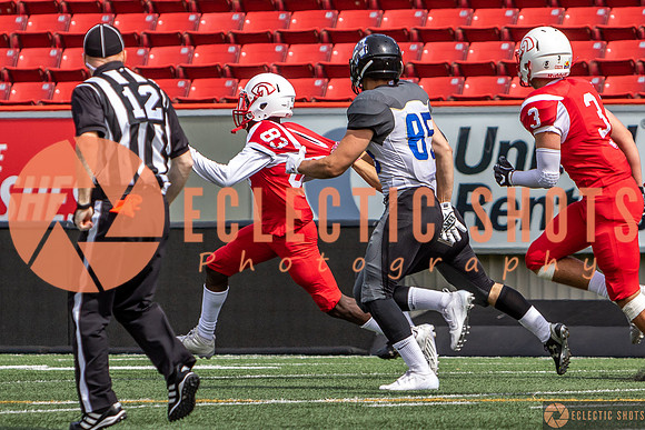 2019CalgaryColts-0246