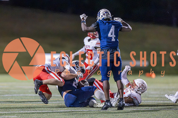 2026.09.19-Colts-Wildcats-4146