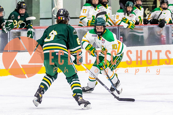 2022.11.10CalNorthstars-Humboldt-4303