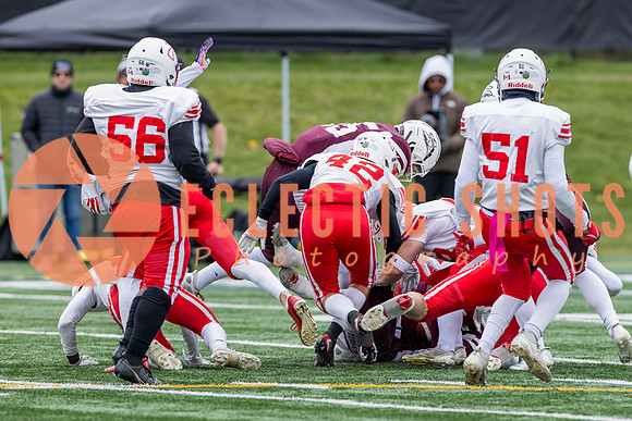 2026.10.11-Colts-Thunder-PFC-SemiFinal-7610