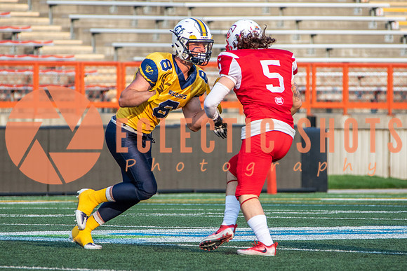 CalgaryColts-2440
