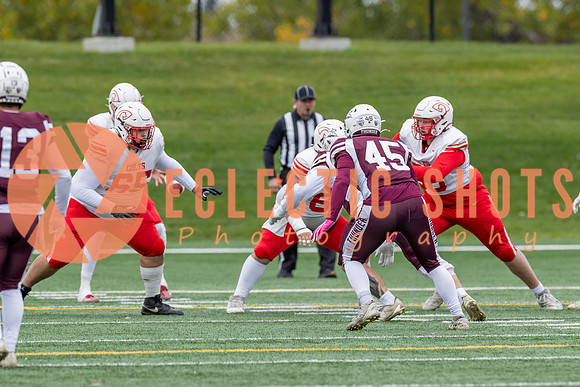 2026.10.11-Colts-Thunder-PFC-SemiFinal-7199