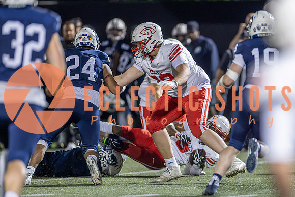 2026.09.19-Colts-Wildcats-4277