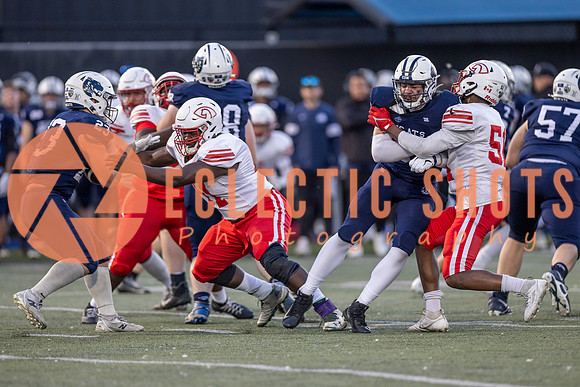 2026.09.19-Colts-Wildcats-3313