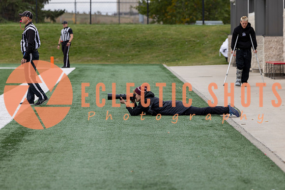 2026.10.11-Colts-Thunder-PFC-SemiFinal-0996