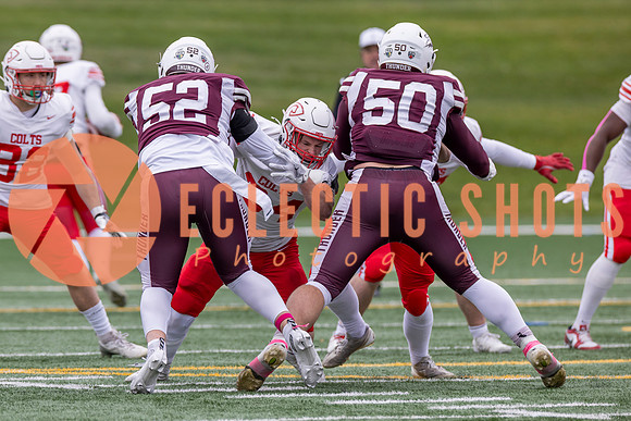 2026.10.11-Colts-Thunder-PFC-SemiFinal-7442