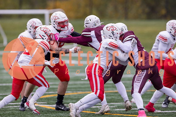 2026.10.11-Colts-Thunder-PFC-SemiFinal-7418