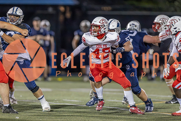 2026.09.19-Colts-Wildcats-3682