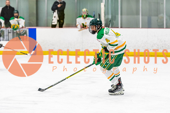 2022.11.11CalNorthstars-RDRebels-2758
