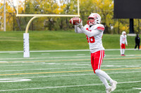 2026.10.11-Colts-Thunder-PFC-SemiFinal-0625