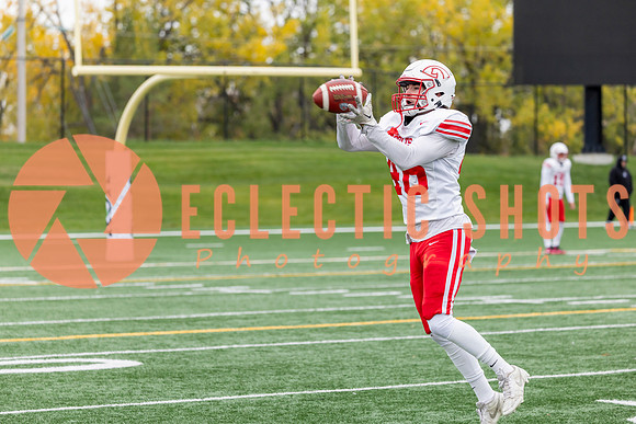 2026.10.11-Colts-Thunder-PFC-SemiFinal-0625